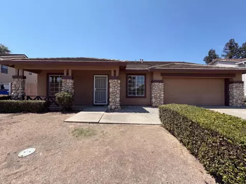 8460 Orchard Creek Way, Elk Grove, CA 95624
