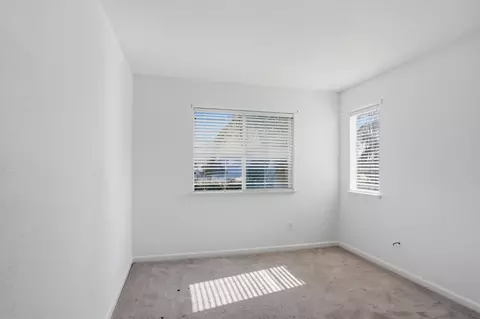 Bedroom - 442 Olivine Ave, Lathrop, CA 95330 photo 4 of 6