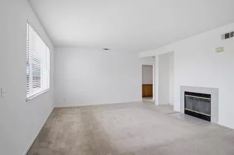 Living - 442 Olivine Ave, Lathrop, CA 95330 photo 4 of 5