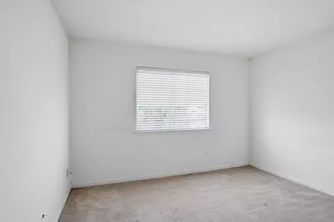 Bedroom - 442 Olivine Ave, Lathrop, CA 95330 photo 2 of 6