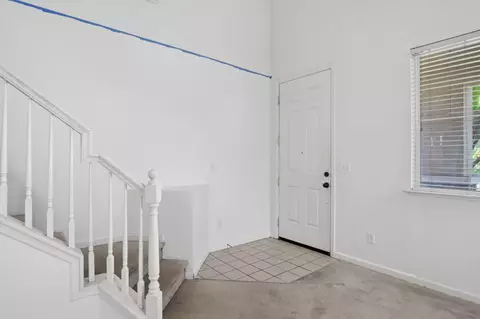 Entry Way - 442 Olivine Ave, Lathrop, CA 95330 photo 2 of 6