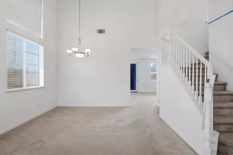 Living - 442 Olivine Ave, Lathrop, CA 95330 photo 1 of 5