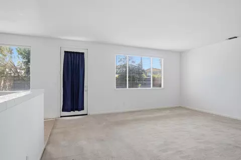 Living - 442 Olivine Ave, Lathrop, CA 95330 photo 3 of 5