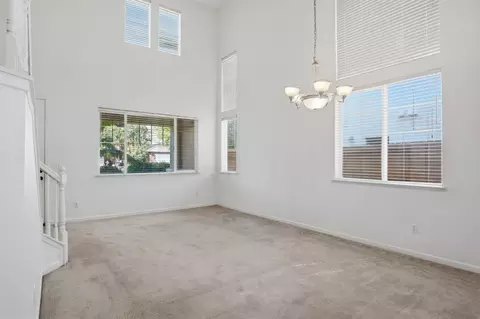 Living - 442 Olivine Ave, Lathrop, CA 95330 photo 2 of 5