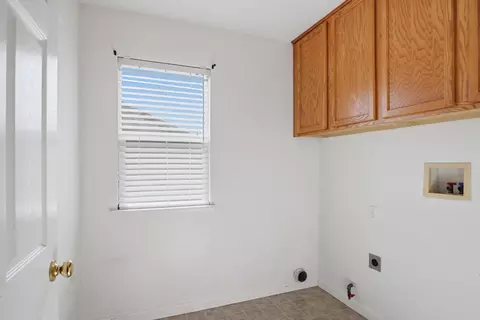 Other - 442 Olivine Ave, Lathrop, CA 95330 photo 1 of 2