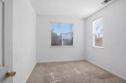 Bedroom - 442 Olivine Ave, Lathrop, CA 95330 photo 1 of 6