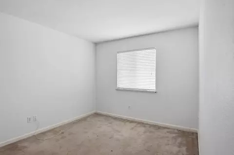 Bedroom - 442 Olivine Ave, Lathrop, CA 95330 photo 3 of 6