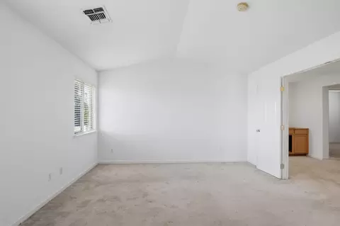 Bedroom - 442 Olivine Ave, Lathrop, CA 95330 photo 6 of 6