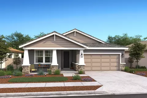 12335 Riverbottom Cir, Rancho Cordova, CA 95742