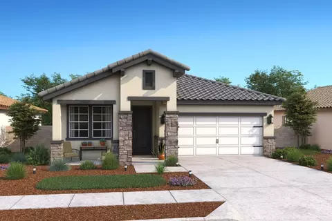 12445 Chelidon Way, Rancho Cordova, CA 95742