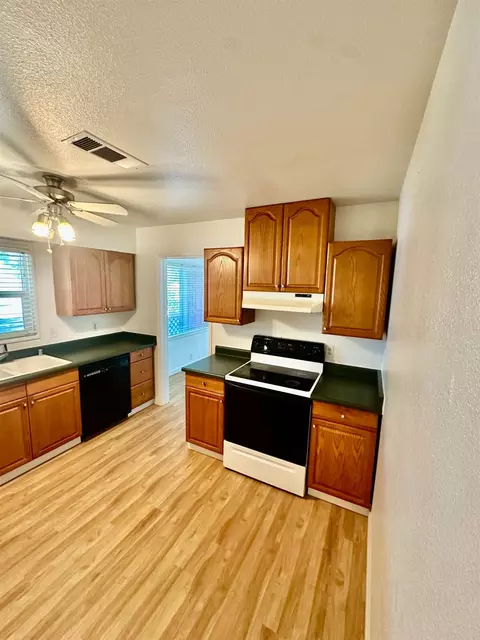 Kitchen - 208 Parry Ave, Modesto, CA 95354 photo 2 of 4