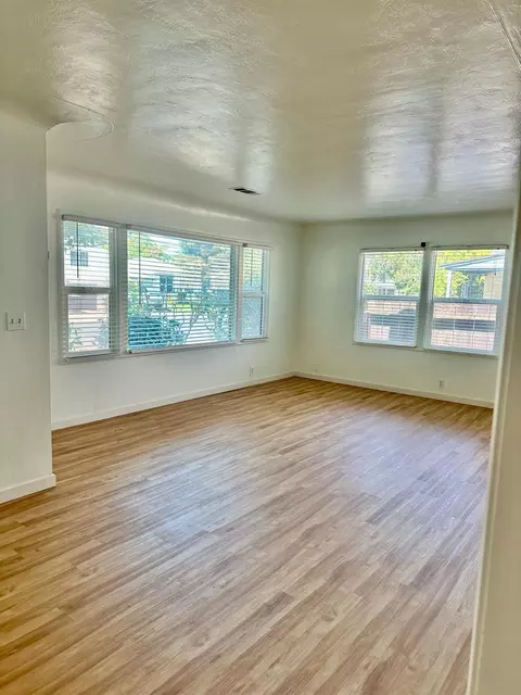 Living - 208 Parry Ave, Modesto, CA 95354 photo 2 of 2
