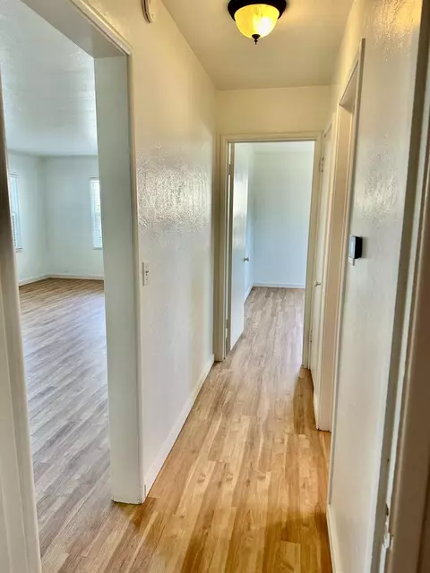 Entry Way - 208 Parry Ave, Modesto, CA 95354 photo 1 of 1