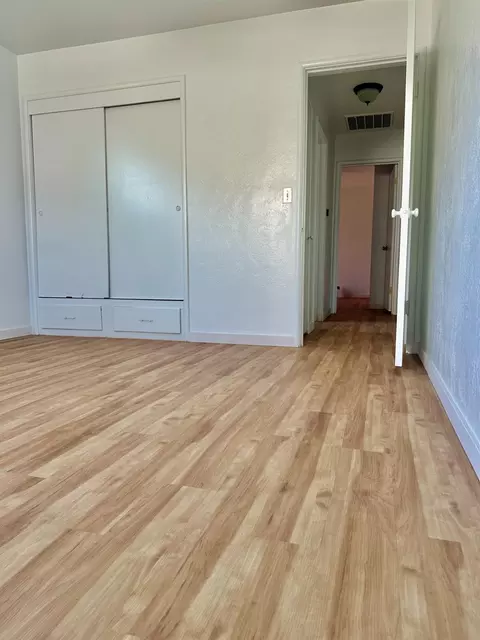 Bedroom - 208 Parry Ave, Modesto, CA 95354 photo 1 of 2