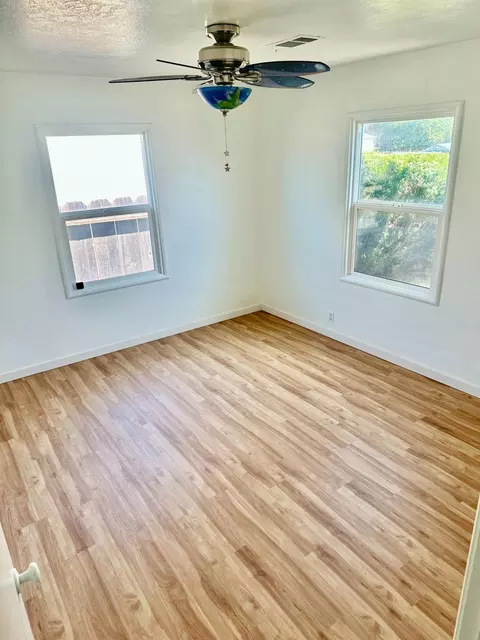Bedroom - 208 Parry Ave, Modesto, CA 95354 photo 2 of 2