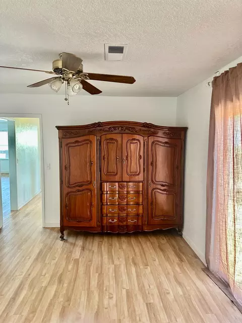Other - 208 Parry Ave, Modesto, CA 95354 photo 1 of 2
