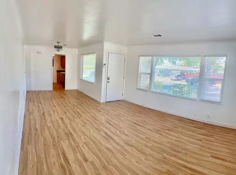 Living - 208 Parry Ave, Modesto, CA 95354 photo 1 of 2