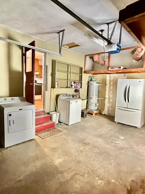 Other - 208 Parry Ave, Modesto, CA 95354 photo 2 of 2
