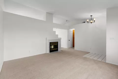 Living - 4623 Durham Rd, Rocklin, CA 95765 photo 2 of 6
