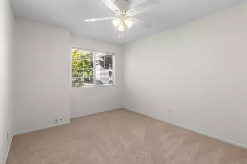 Bedroom - 4623 Durham Rd, Rocklin, CA 95765 photo 5 of 7
