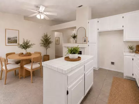 Kitchen - 4623 Durham Rd, Rocklin, CA 95765 photo 4 of 6