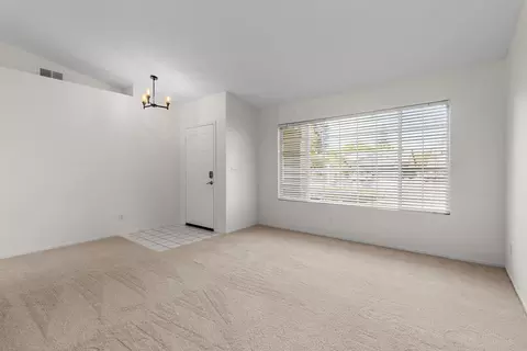 Living - 4623 Durham Rd, Rocklin, CA 95765 photo 5 of 6