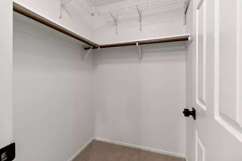 Other - 4623 Durham Rd, Rocklin, CA 95765 photo 1 of 2
