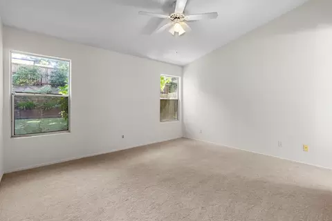 Bedroom - 4623 Durham Rd, Rocklin, CA 95765 photo 3 of 7