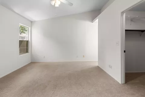 Bedroom - 4623 Durham Rd, Rocklin, CA 95765 photo 2 of 7
