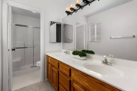 Bath - 4623 Durham Rd, Rocklin, CA 95765 photo 1 of 3