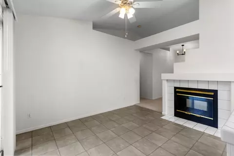 Living - 4623 Durham Rd, Rocklin, CA 95765 photo 6 of 6