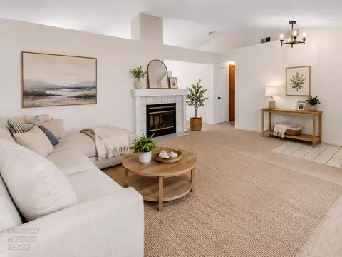 Living - 4623 Durham Rd, Rocklin, CA 95765 photo 1 of 6