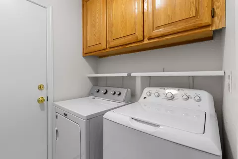 Other - 4623 Durham Rd, Rocklin, CA 95765 photo 2 of 2