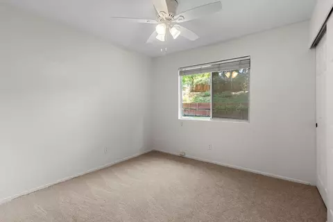 Bedroom - 4623 Durham Rd, Rocklin, CA 95765 photo 7 of 7