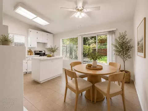 Dining - 4623 Durham Rd, Rocklin, CA 95765 photo 1 of 1
