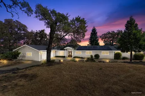 7529 Crystal Blvd, El Dorado, CA 95623