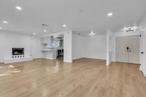 7014 Forbs Way, Citrus Heights, CA 95610