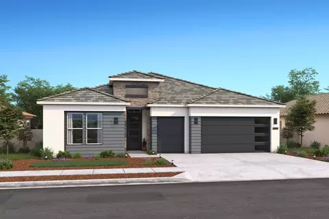 4335 Nestor Ct, Rancho Cordova, CA 95742