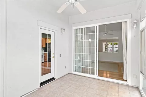 Other - 2823 Springfield Dr, Rocklin, CA 95765 photo 1 of 8