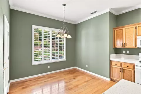 Other - 2823 Springfield Dr, Rocklin, CA 95765 photo 2 of 8