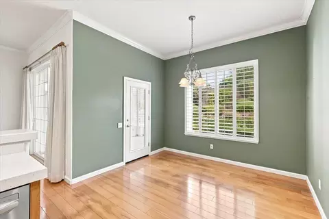 Other - 2823 Springfield Dr, Rocklin, CA 95765 photo 3 of 8
