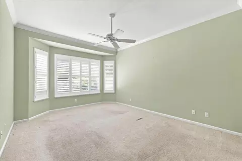 Other - 2823 Springfield Dr, Rocklin, CA 95765 photo 5 of 8