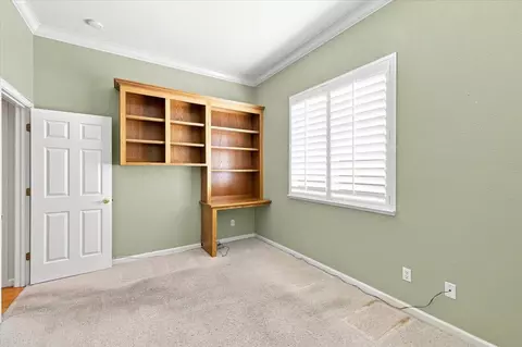 Bedroom - 2823 Springfield Dr, Rocklin, CA 95765 photo 3 of 3