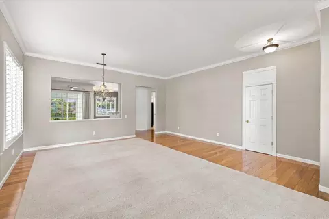 Living - 2823 Springfield Dr, Rocklin, CA 95765 photo 2 of 5