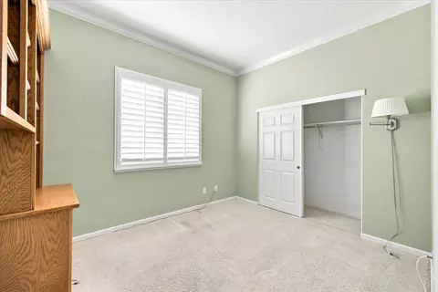 Bedroom - 2823 Springfield Dr, Rocklin, CA 95765 photo 2 of 3