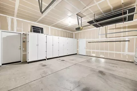 Other - 2823 Springfield Dr, Rocklin, CA 95765 photo 8 of 8