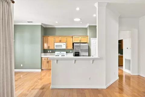 Kitchen - 2823 Springfield Dr, Rocklin, CA 95765 photo 1 of 4