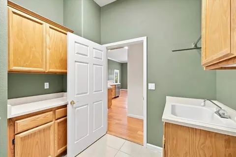 Other - 2823 Springfield Dr, Rocklin, CA 95765 photo 4 of 8