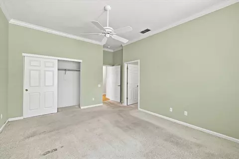 Bedroom - 2823 Springfield Dr, Rocklin, CA 95765 photo 1 of 3