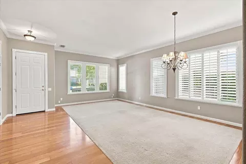 Living - 2823 Springfield Dr, Rocklin, CA 95765 photo 1 of 5